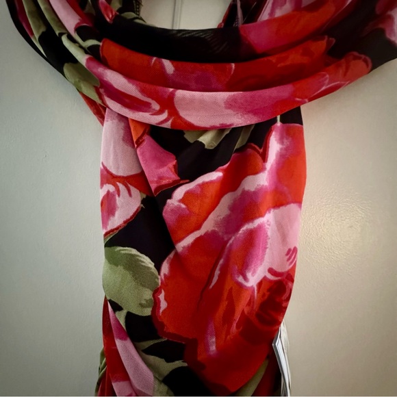 NWT B Darlin Ruched Off-Shoulder Dress - Picture 4 of 6